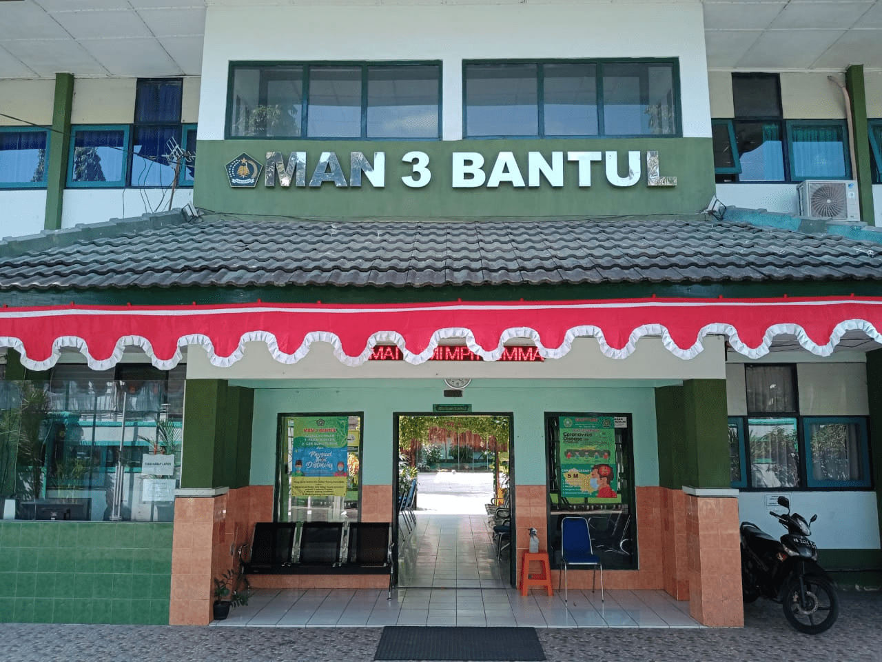 sejarah